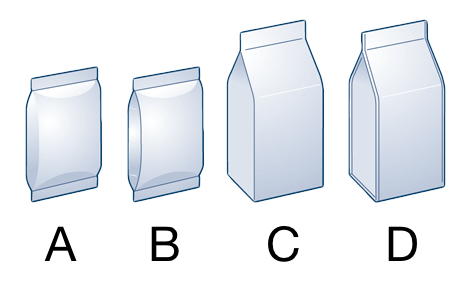 bolsas-envasadora-vertical-innoenvas image Image